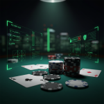 Вся правда о PokerTracker 4 Keygen vs. License: The True Cost of Using Cracked HUDs 2025 | PokerLogic