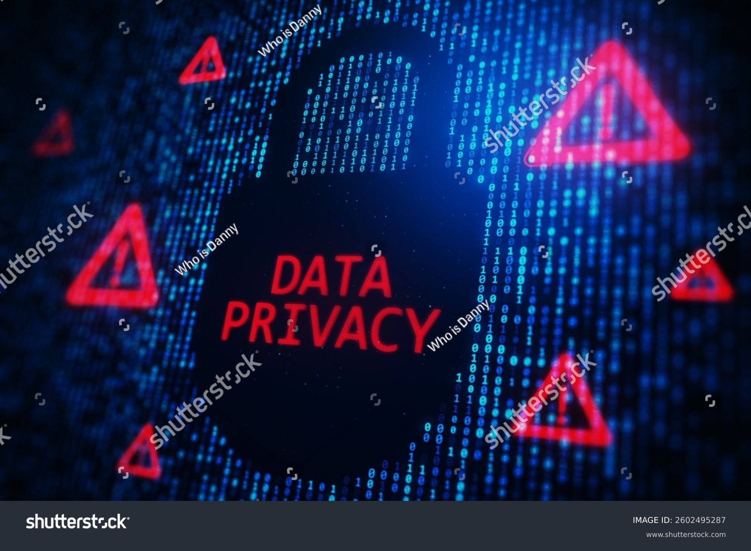 World Poker Club Cheats Exposed: Why Hacks Fail & How to Win Legitimately Poker Strategy Analysis